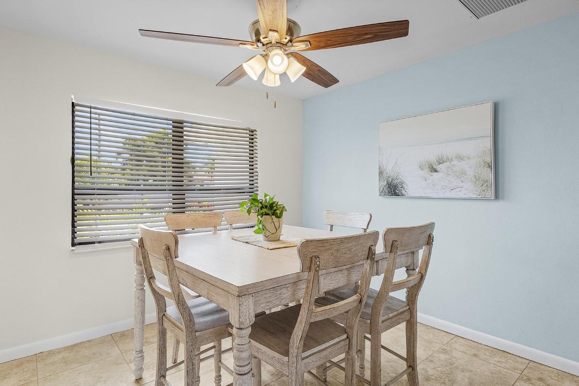 Cozy Retreat, Heated Pool, Water Canal, Bikes,3 Bedroom Cape Coral Exterior foto